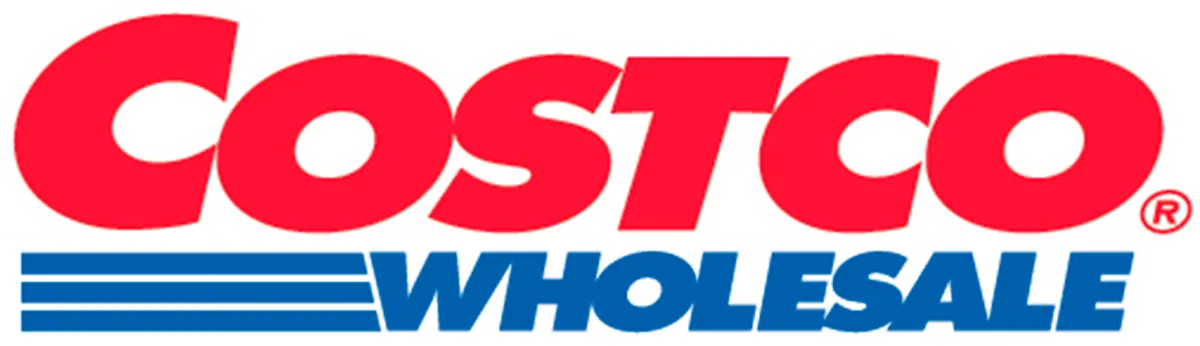 Costco