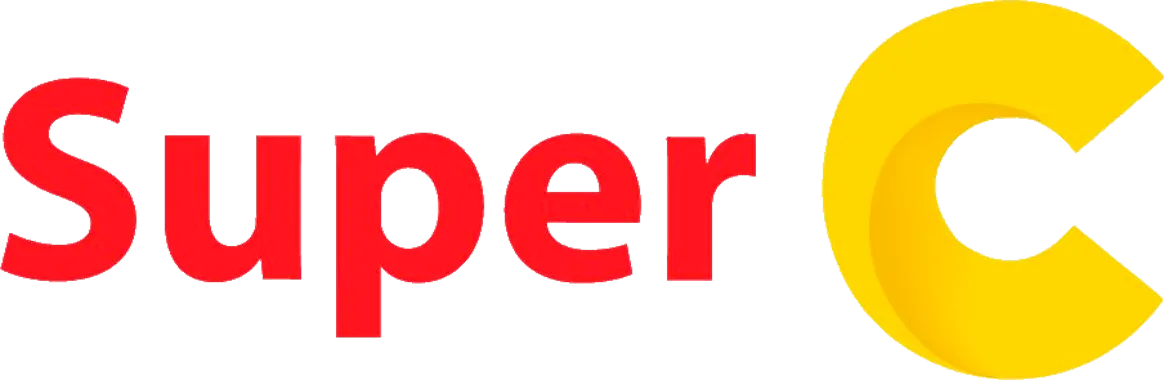 Super C