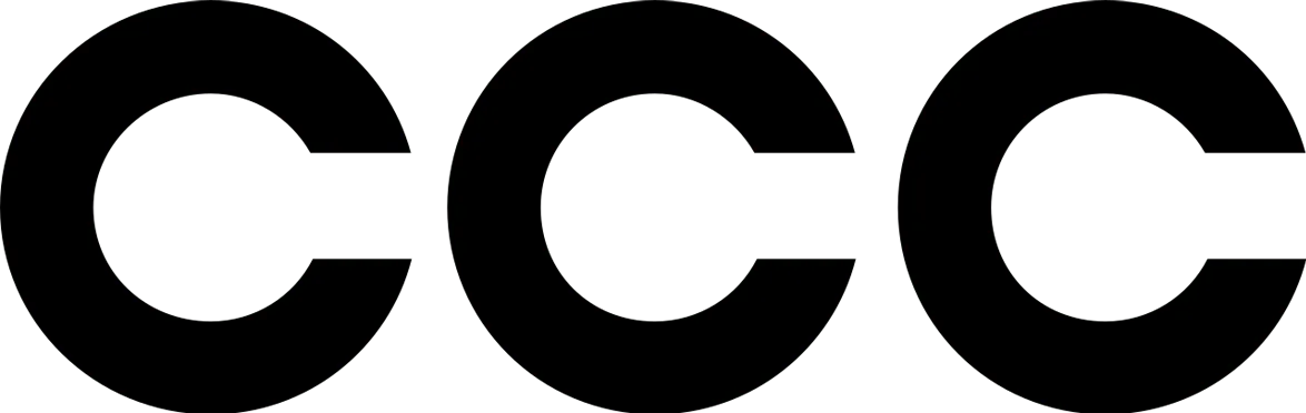 CCC