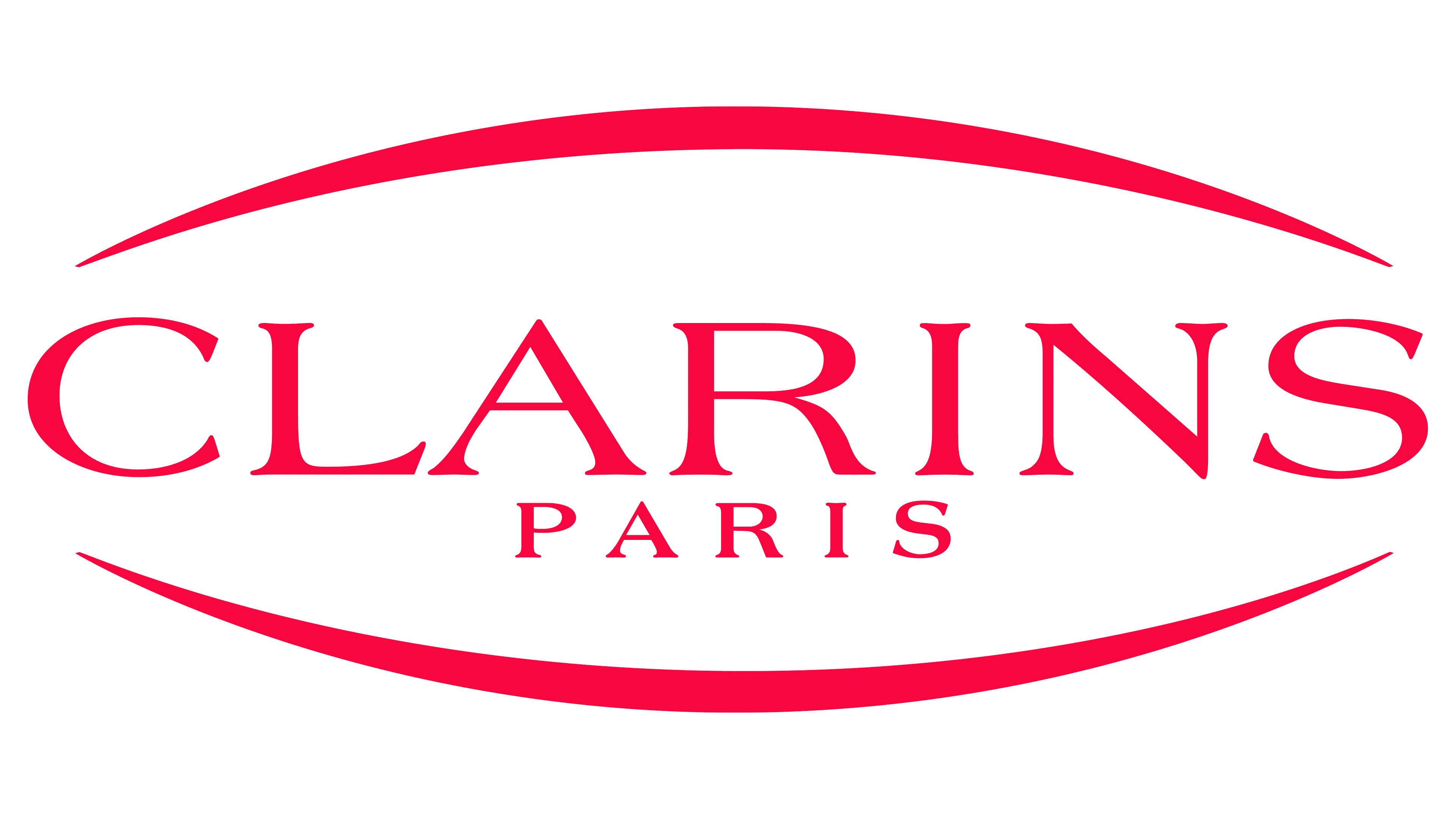Clarins