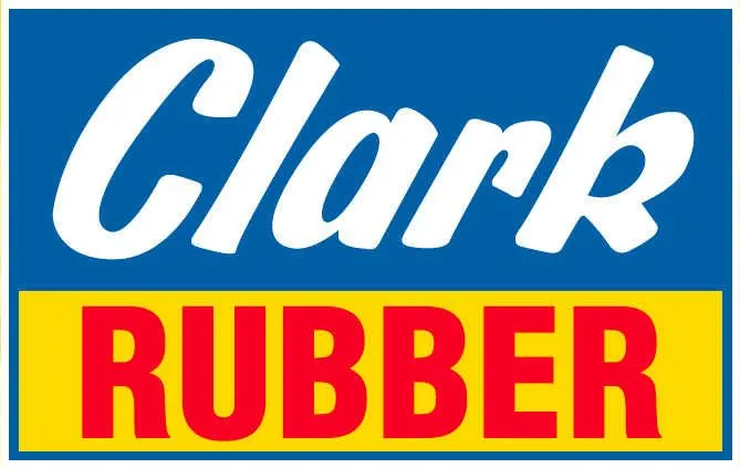 Clark Rubber