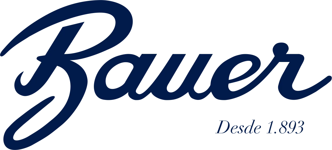 Bauer