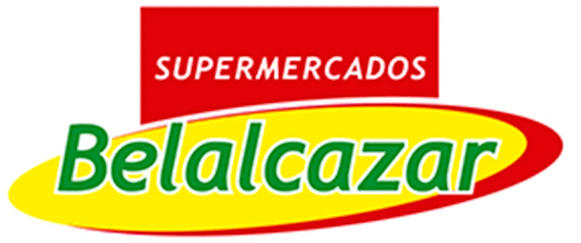 Supermercados Belalcazar
