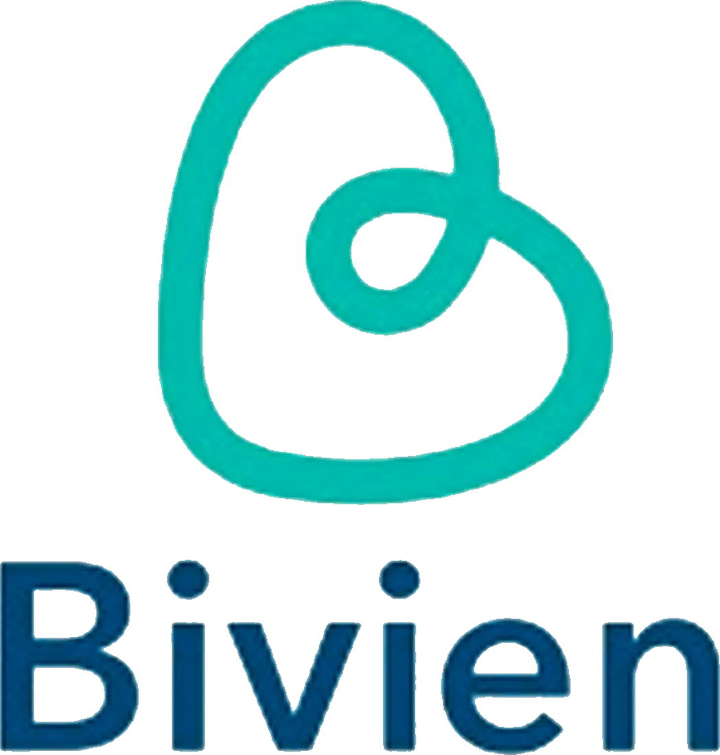 Bivien