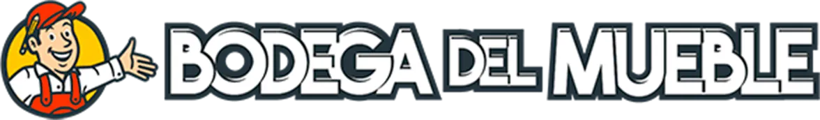 Bodega del Mueble