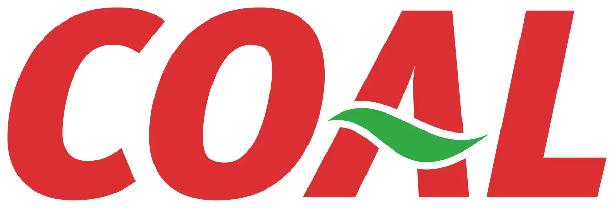 COAL