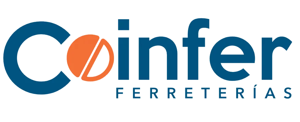 Coinfer