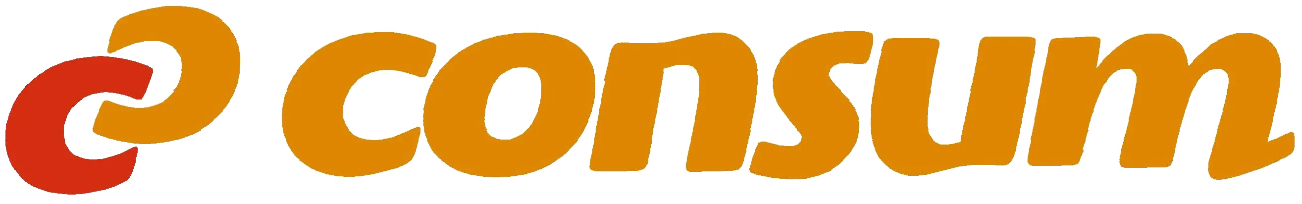 Consum