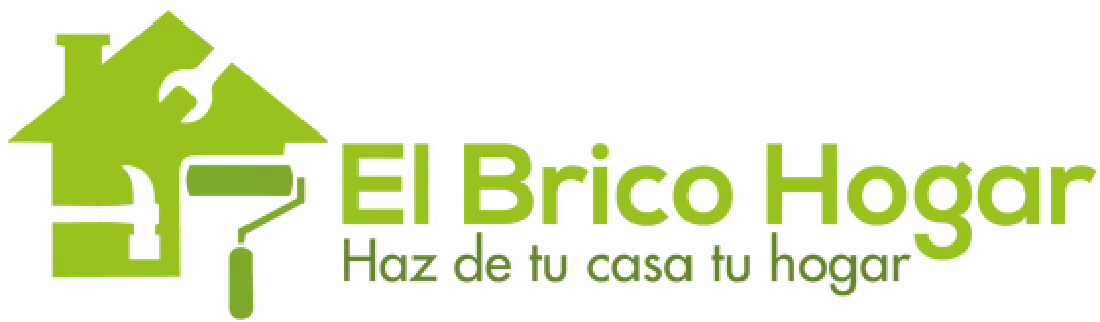 BricoHogar