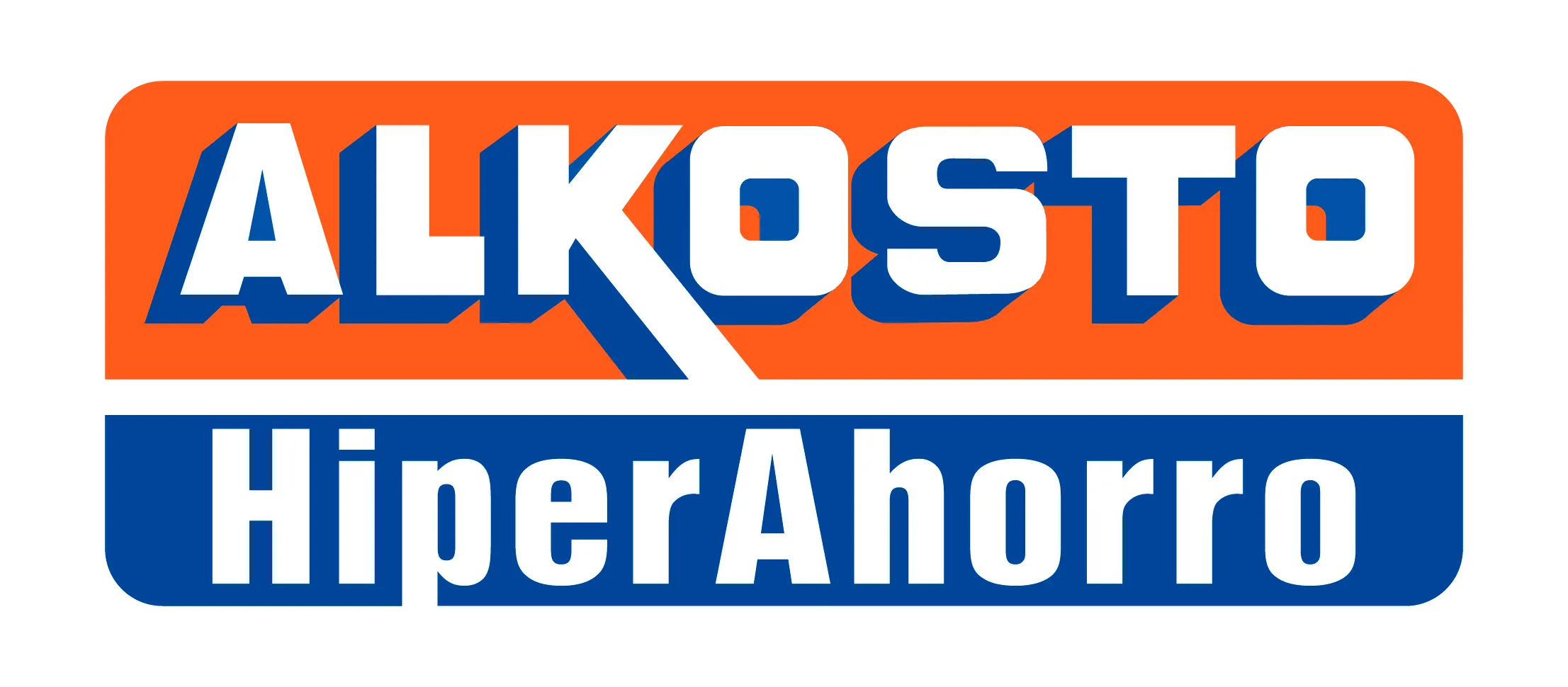 Alkosto