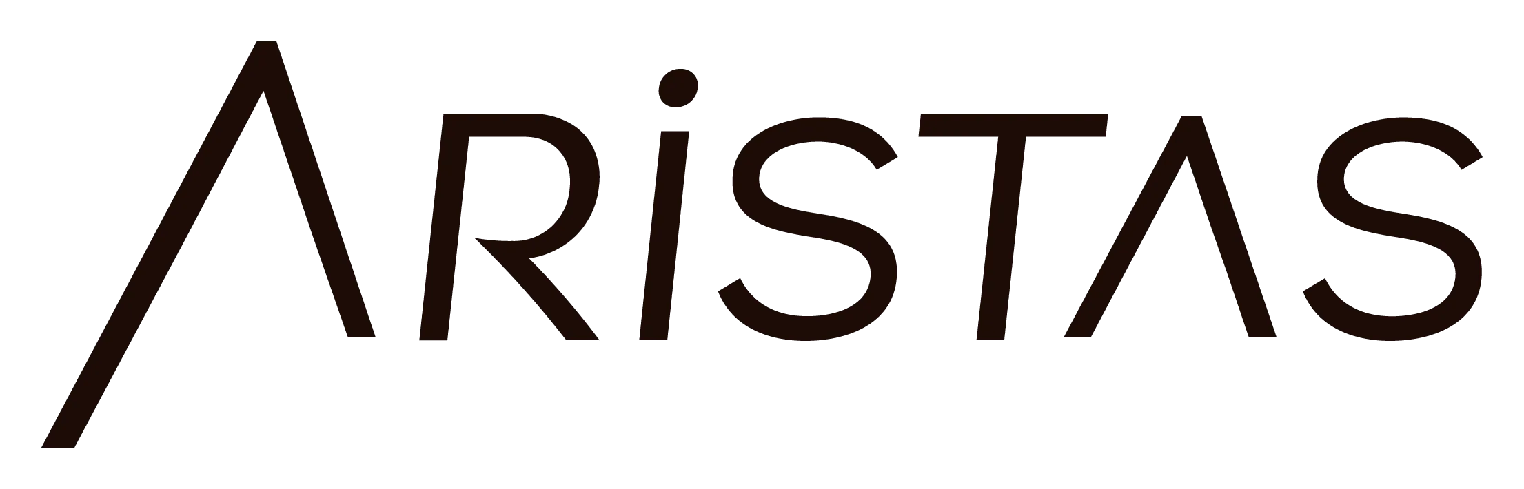 Aristas