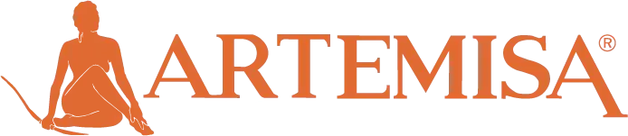 Artemisa