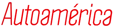 Autoamérica