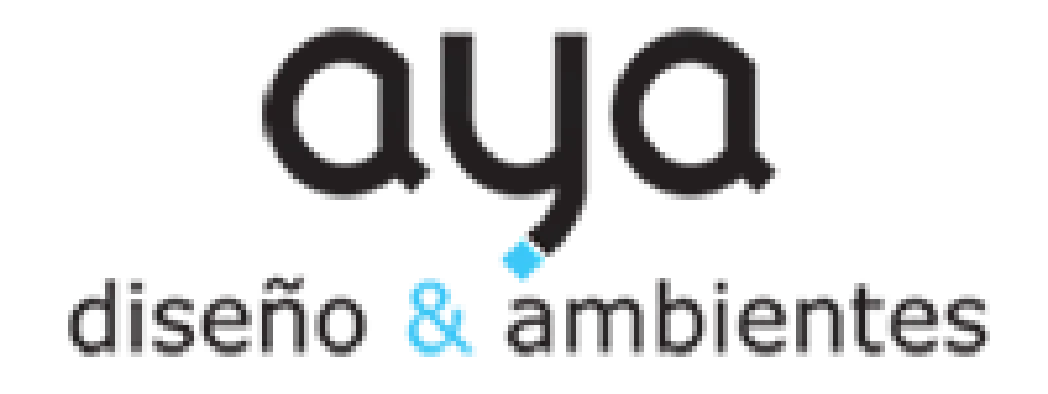 Muebles Aya