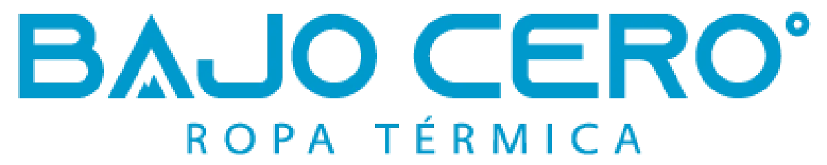 Bajo Cero