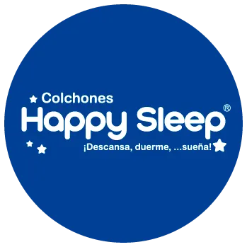 Happy Sleep