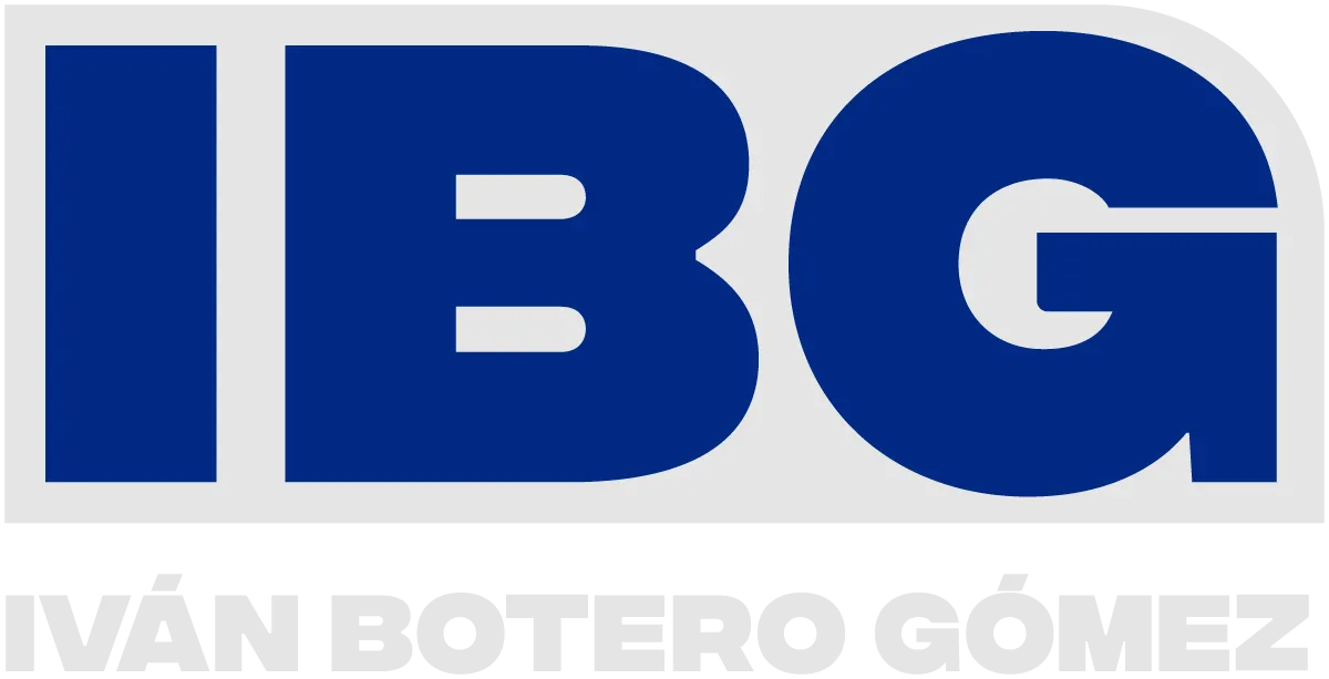 IBG