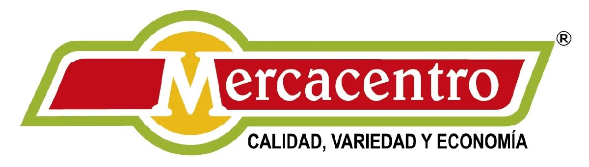 MercaCentro