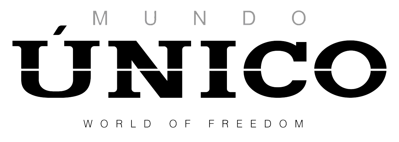 Mundo Único