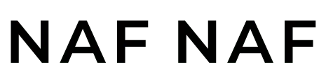 Naf Naf