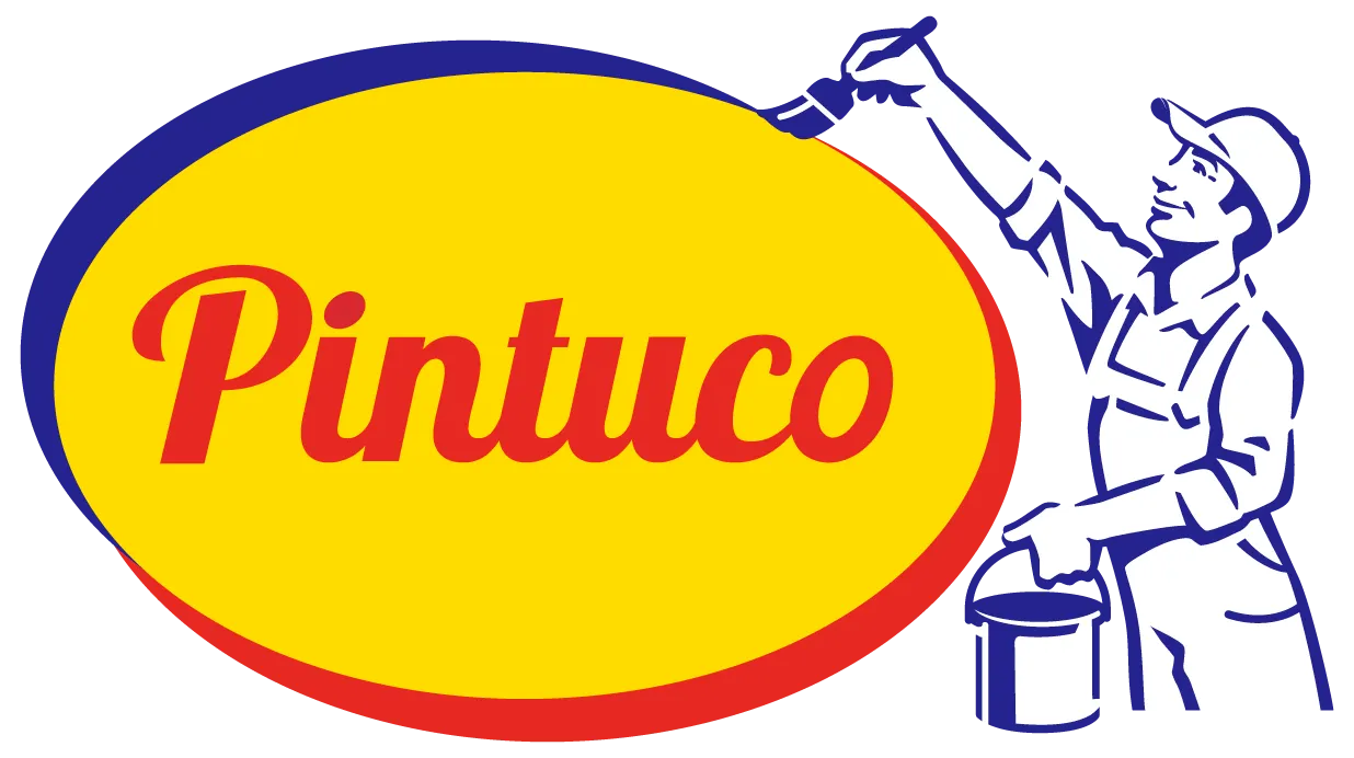 Pintuco