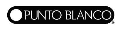 Punto Blanco