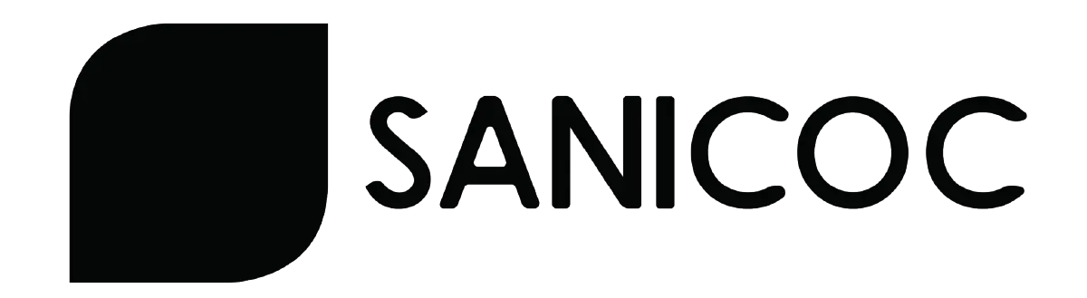 Sanicoc