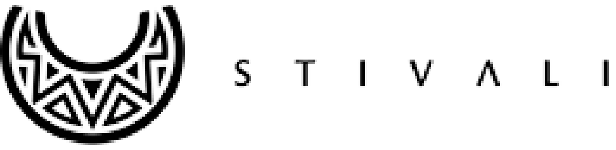 Stivali
