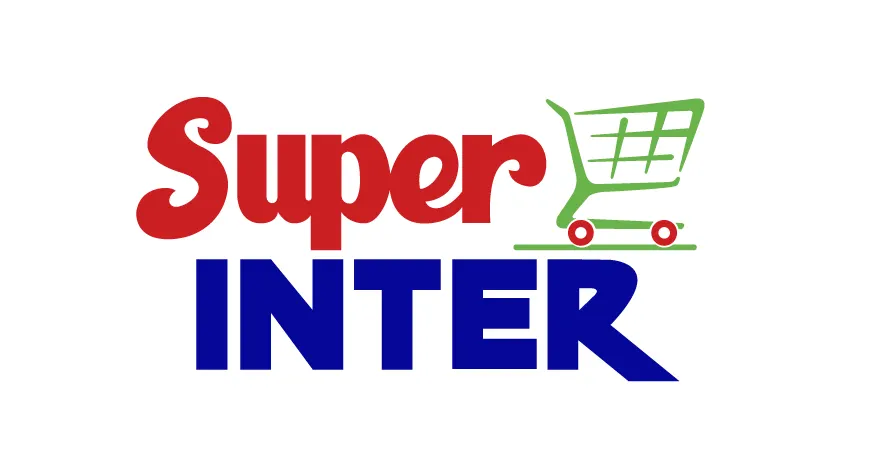 Super Inter