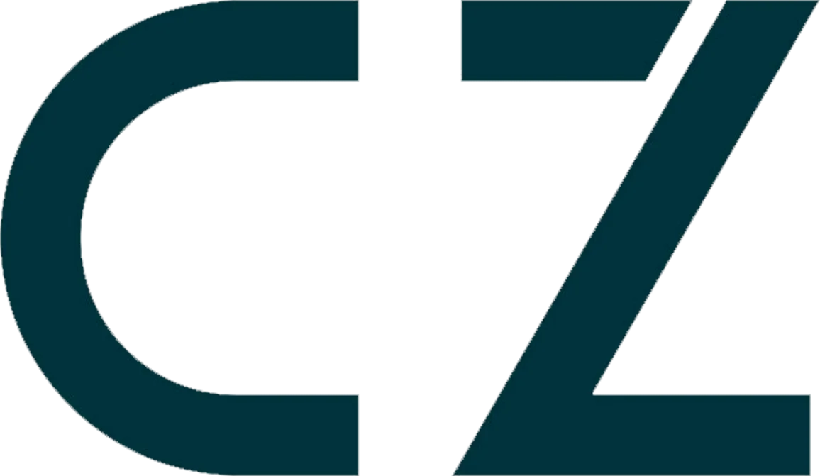 CZ Store