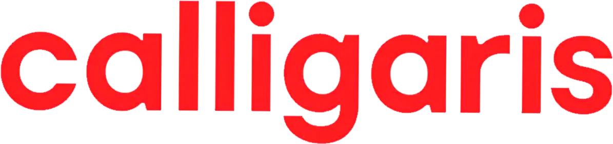 Calligaris