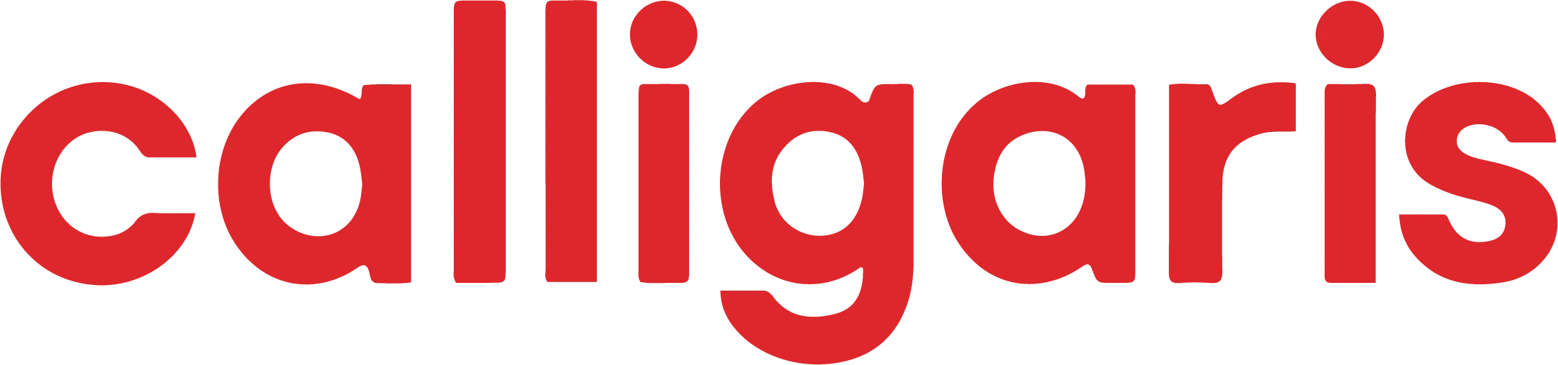 Calligaris