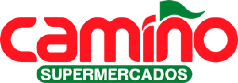 Camiño supermercados