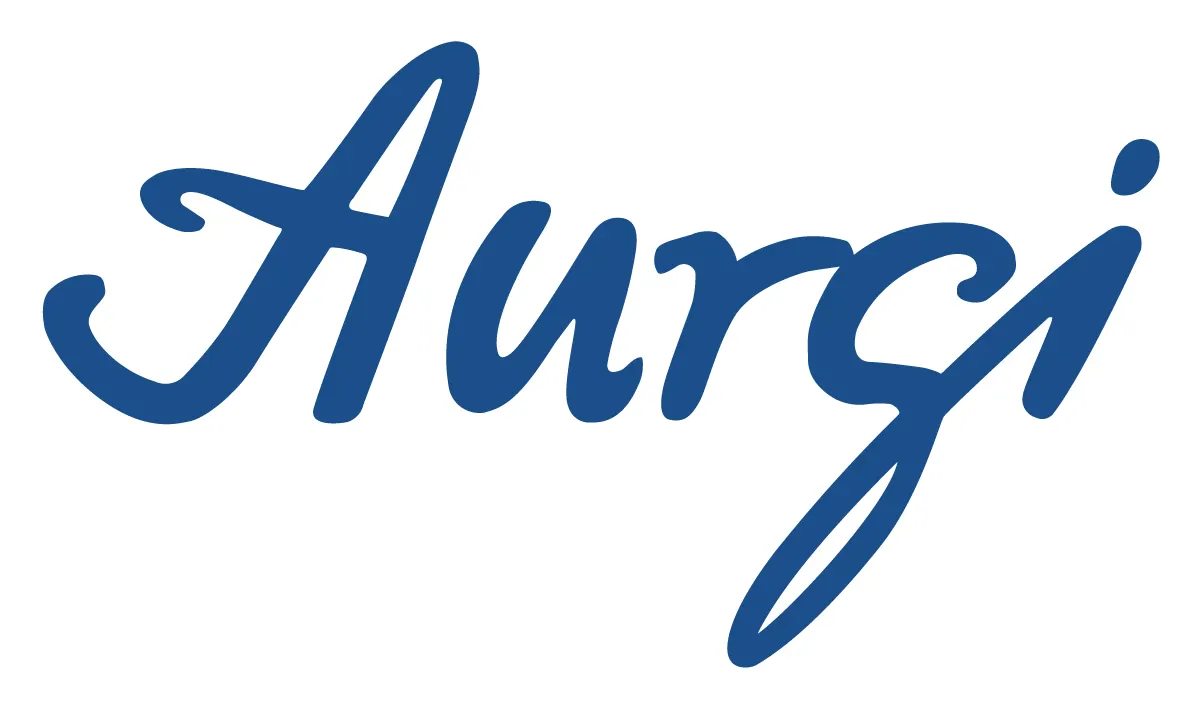 Aurgi