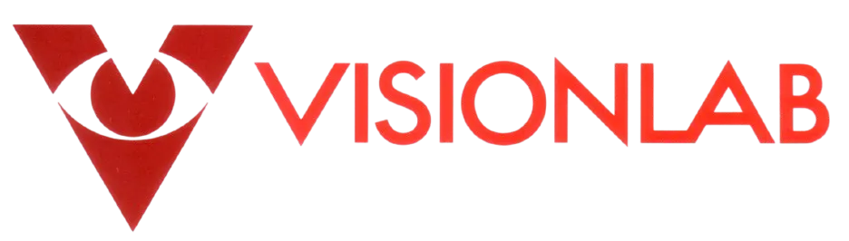Visionlab