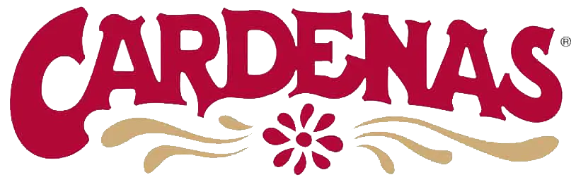 Cardenas
