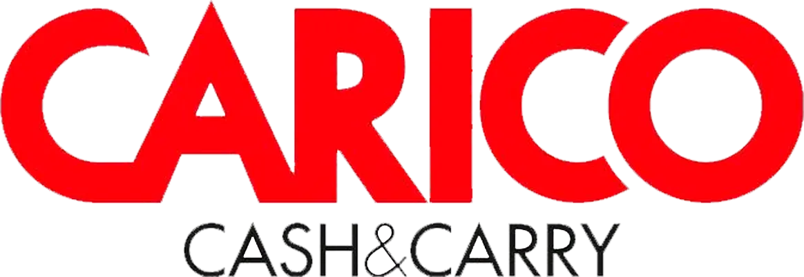 Carico Cash & Carry
