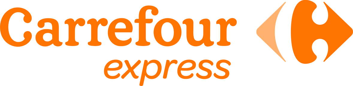 Carrefour Express