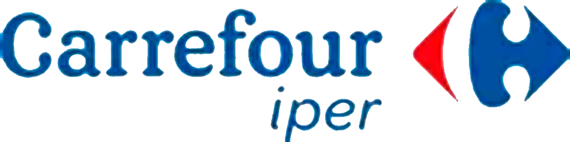 Carrefour Iper