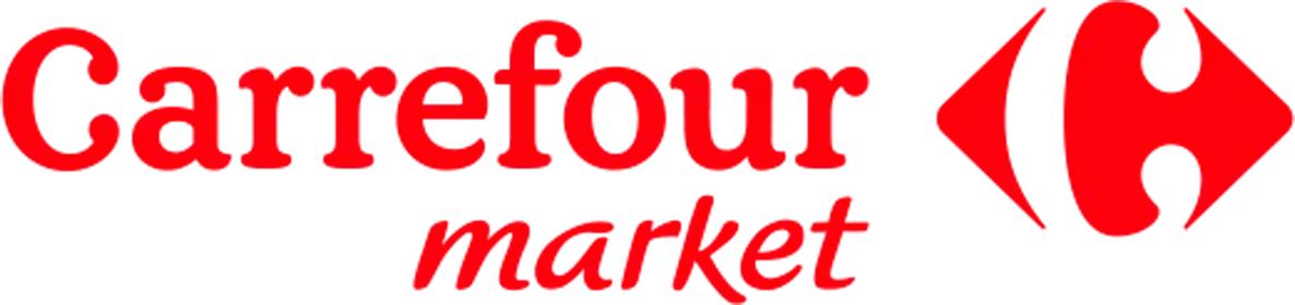 Carrefour Market