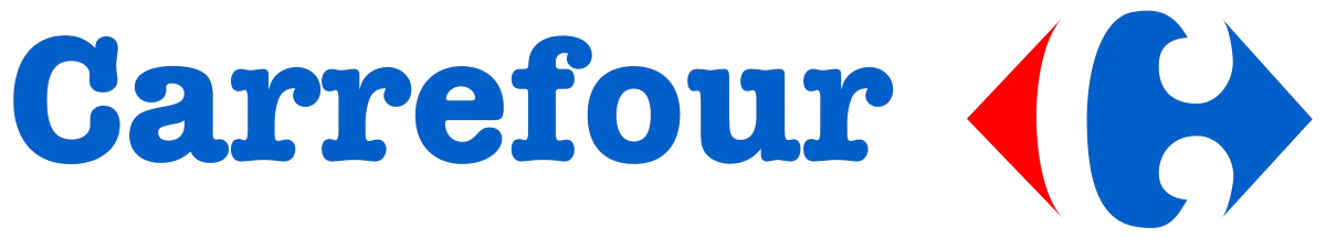 Carrefour