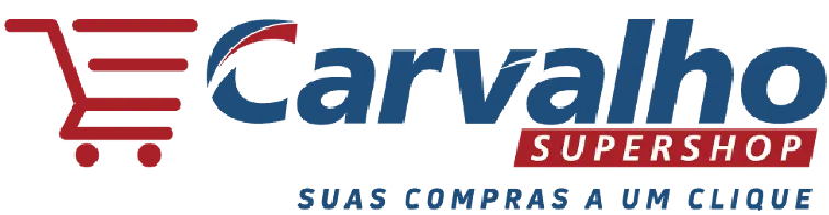 Carvalho Supermercado
