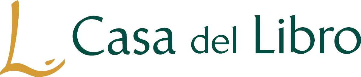 Casa del Libro