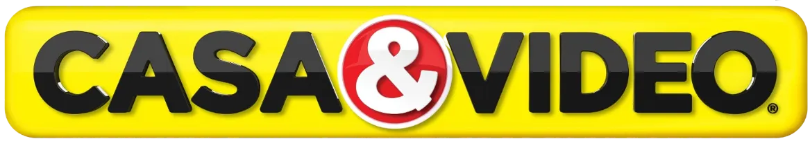 Casa & Video