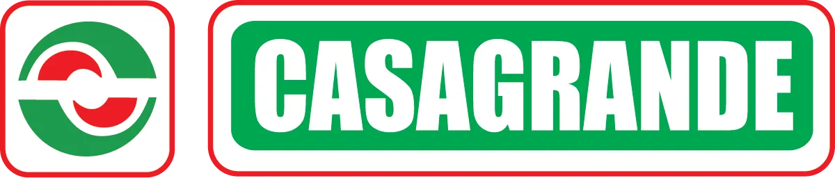 Casagrande Supermercados
