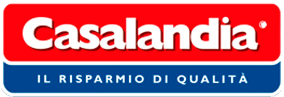 Casalandia