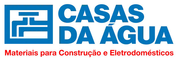 Casas da Água