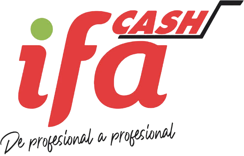 Cash Ifa