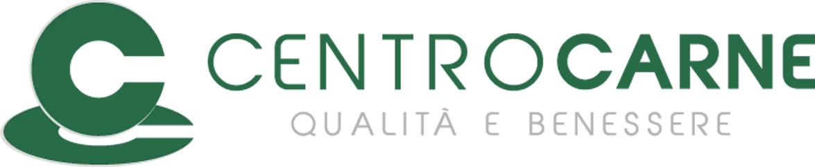 Centro Carne