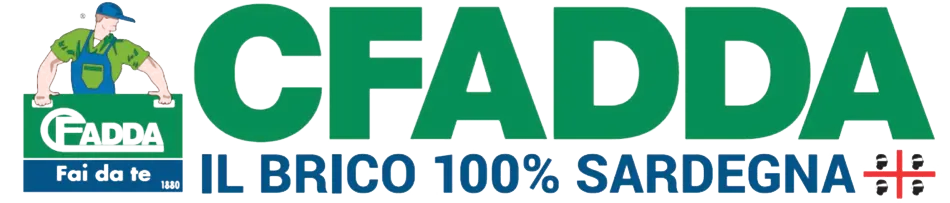 Cfadda